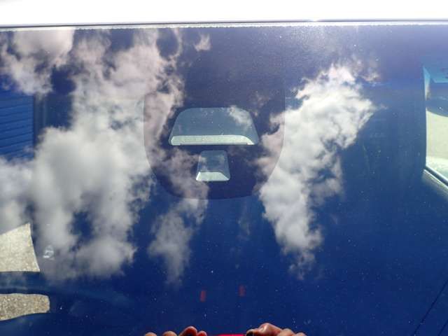 HONDA N-ONE 2018 Image 31