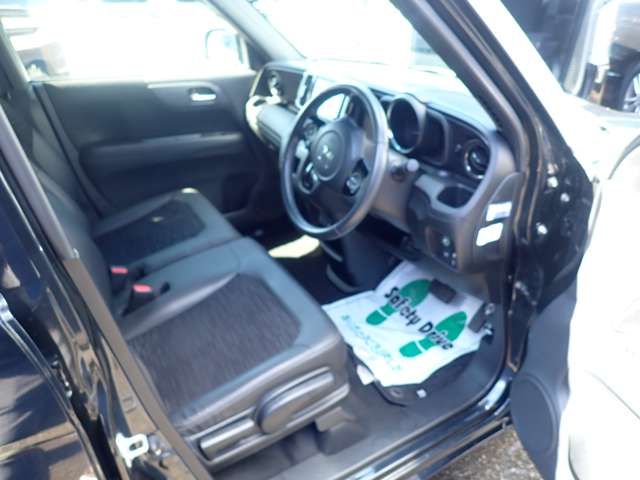 HONDA N-ONE 2018 Image 31