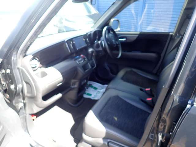 HONDA N-ONE 2018 Image 31