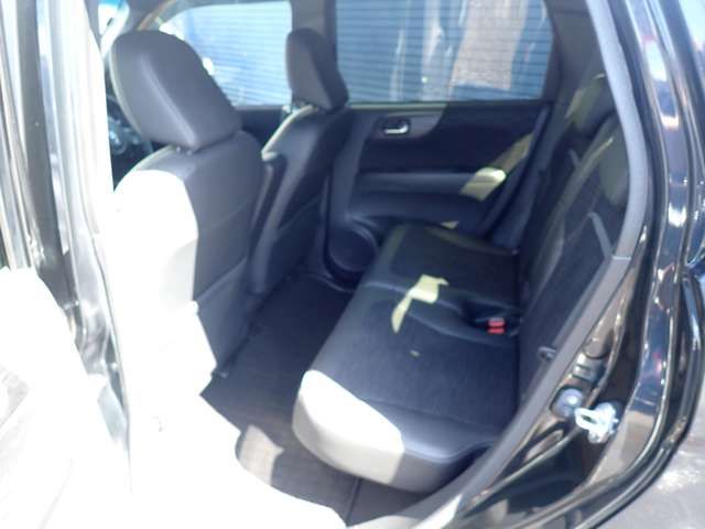 HONDA N-ONE 2018 Image 31