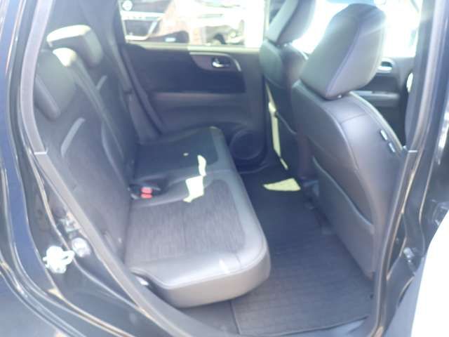 HONDA N-ONE 2018 Image 31