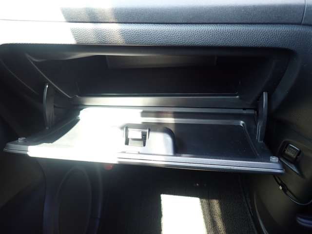 HONDA N-ONE 2018 Image 31