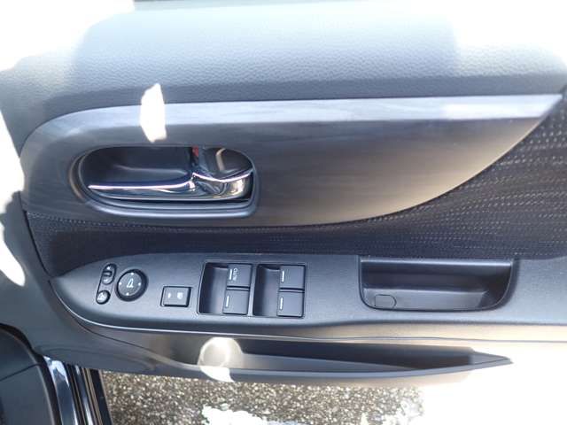 HONDA N-ONE 2018 Image 31