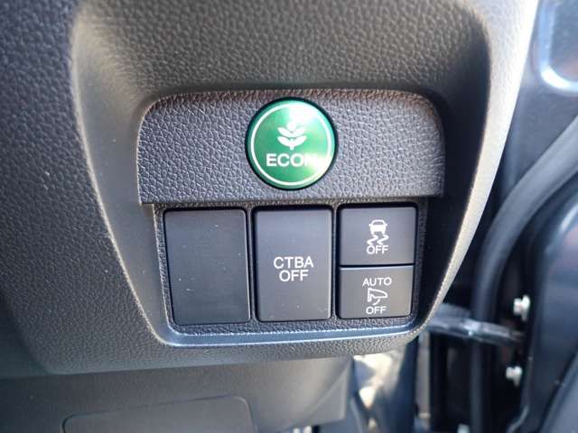 HONDA N-ONE 2018 Image 31