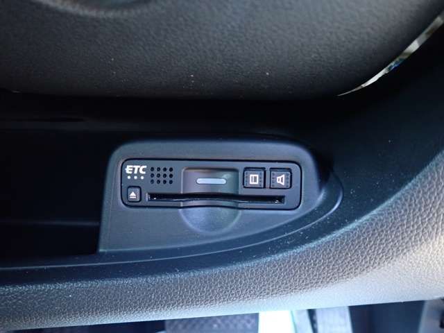 HONDA N-ONE 2018 Image 31