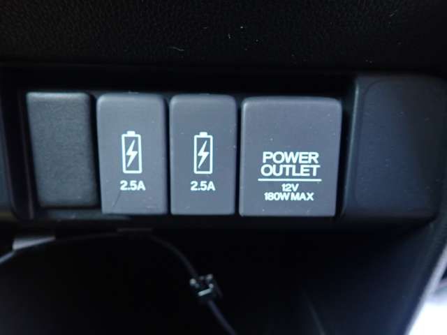 HONDA N-ONE 2018 Image 31