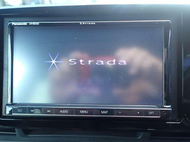 HONDA N-ONE 2018 Image 31