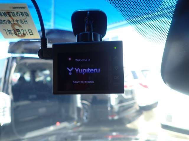 HONDA N-ONE 2018 Image 31