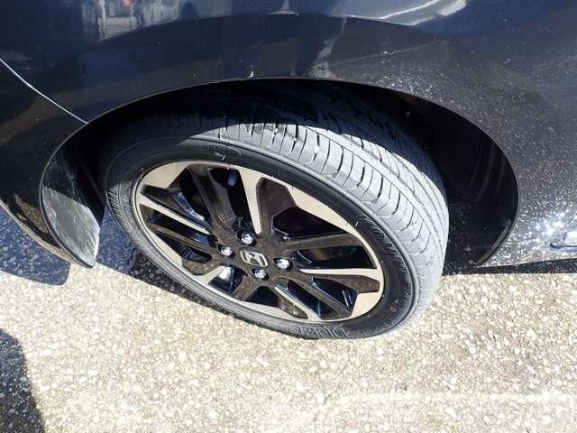 HONDA N-ONE 2018 Image 31