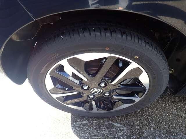 HONDA N-ONE 2018 Image 31