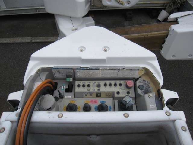 TOYOTA DYNA 2008 Image 31