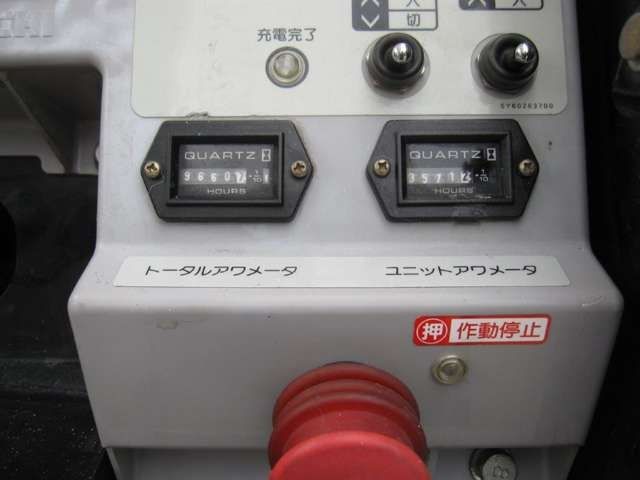 TOYOTA DYNA 2008 Image 31