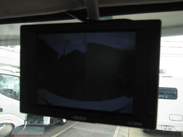 TOYOTA DYNA 2008 Image 31