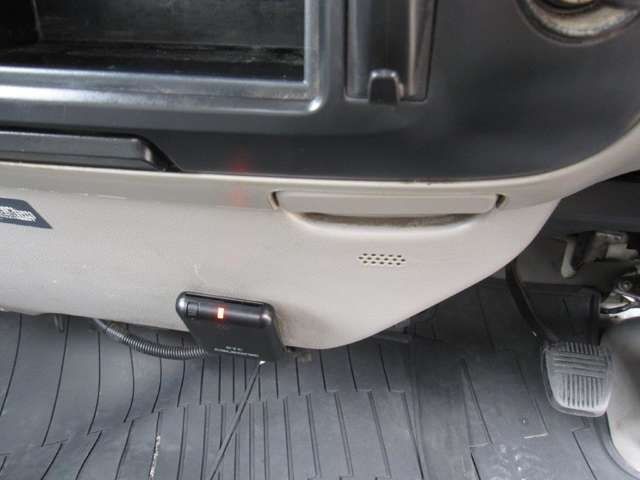 TOYOTA DYNA 2008 Image 31