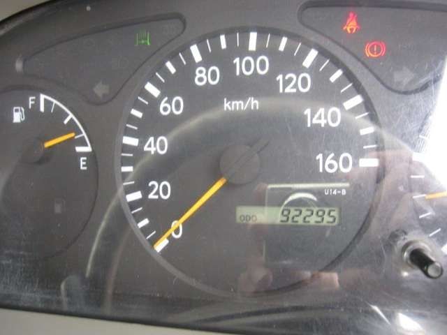 TOYOTA DYNA 2008 Image 31