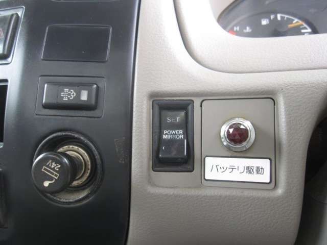 TOYOTA DYNA 2008 Image 31