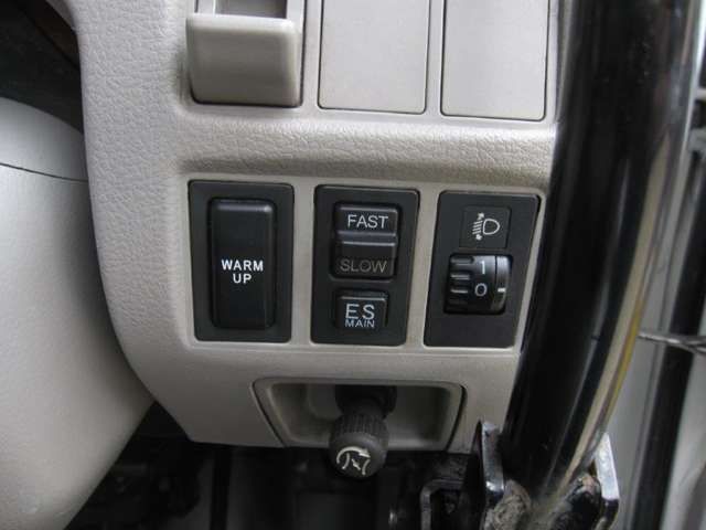 TOYOTA DYNA 2008 Image 31