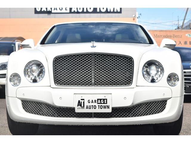 BENTLEY BENTLEY 2015 Image 31