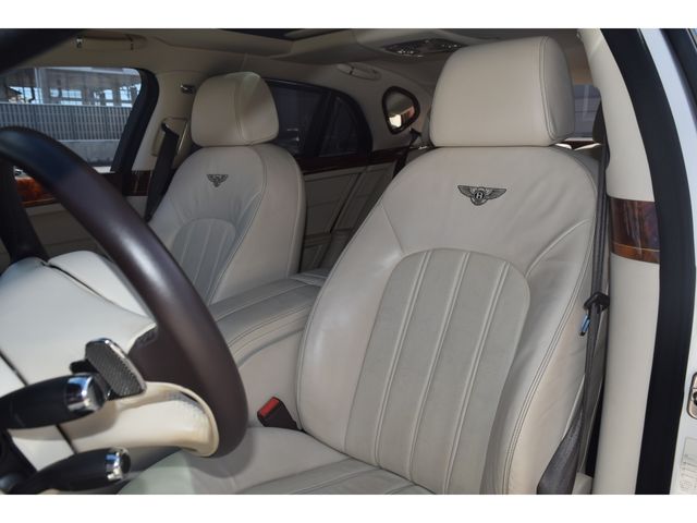 BENTLEY BENTLEY 2015 Image 31