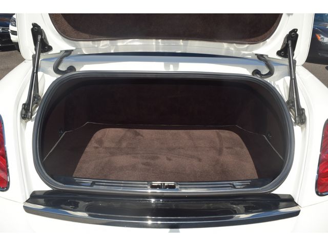 BENTLEY BENTLEY 2015 Image 31