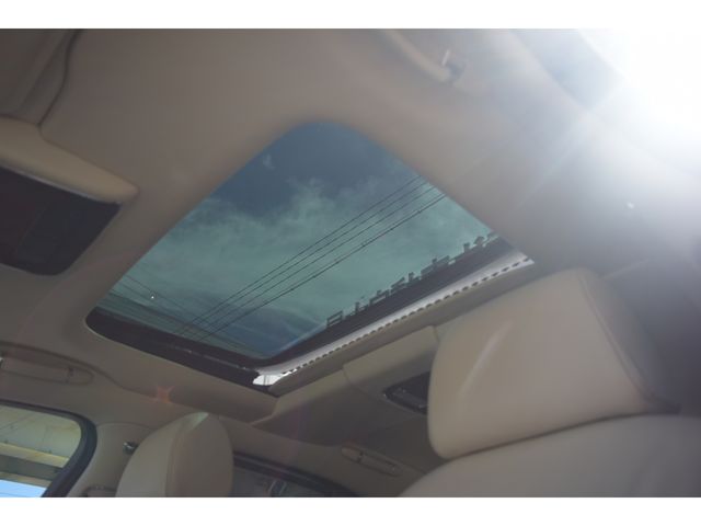 BENTLEY BENTLEY 2015 Image 31