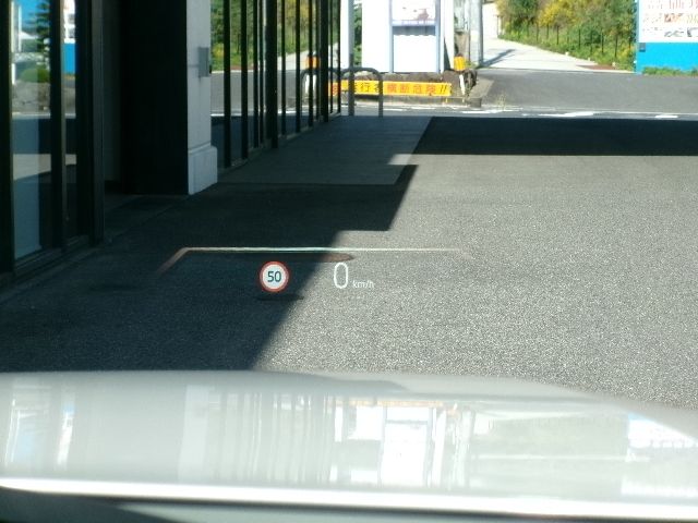 BMW 5SERIES SEDAN 2024 Image 31