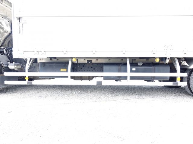 ISUZU FORWARD 2014 Image 31