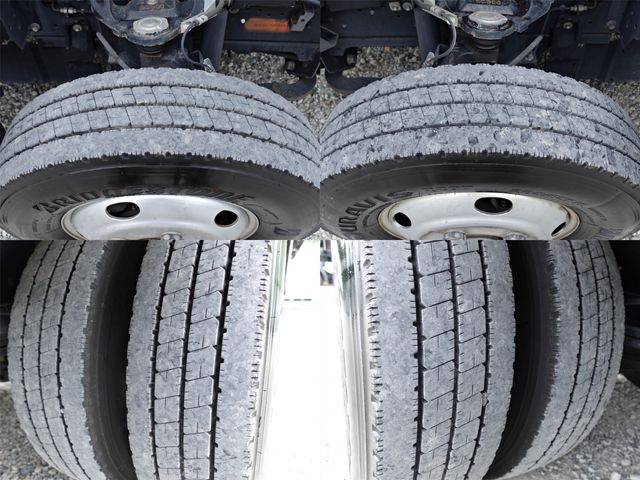 ISUZU ELF 2017 Image 31