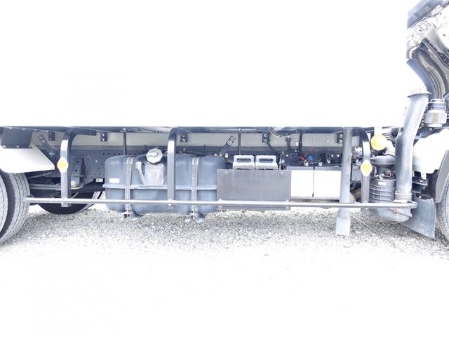 ISUZU ELF 2017 Image 31