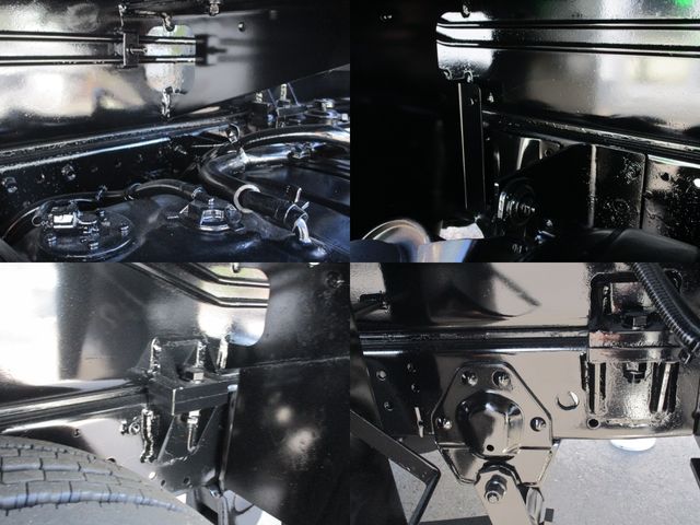 ISUZU ELF 2014 Image 31