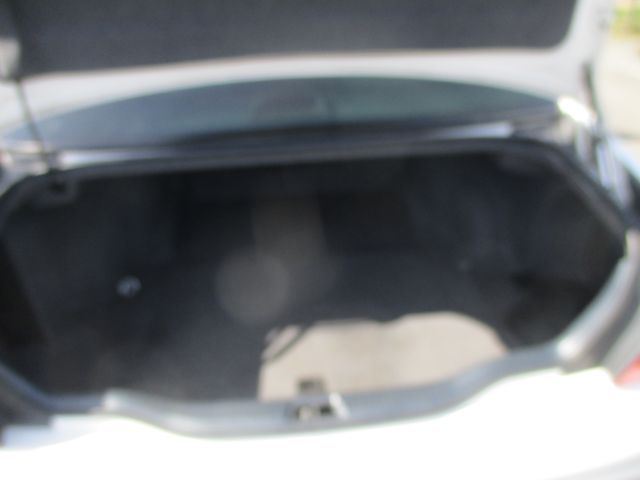 TOYOTA CELSIOR 2003 Image 31