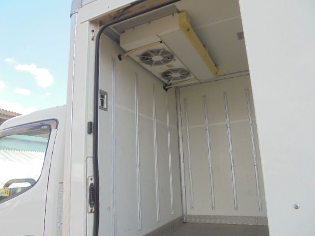 TOYOTA DYNA 2016 Image 31