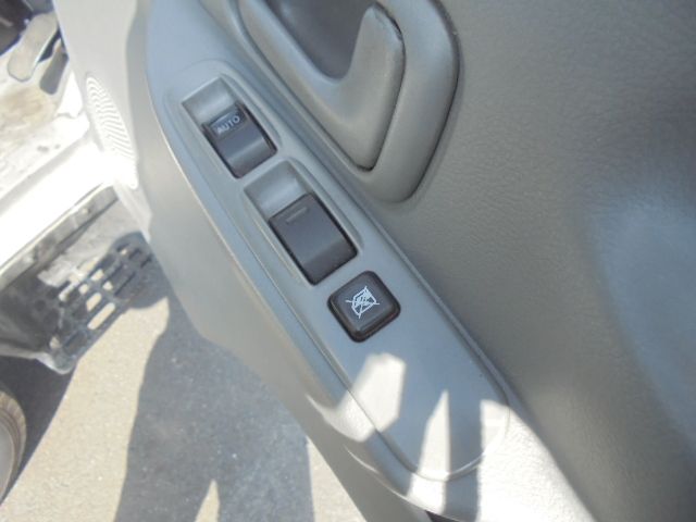 TOYOTA DYNA 2016 Image 31