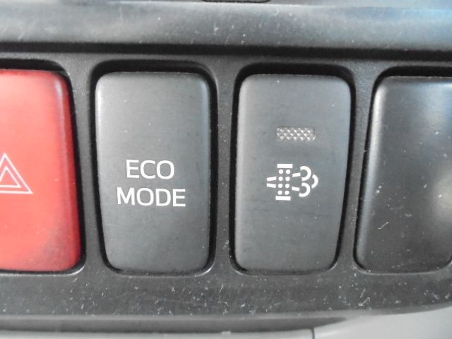 TOYOTA DYNA 2016 Image 31