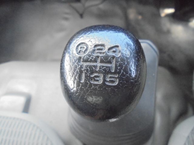 TOYOTA DYNA 2016 Image 31