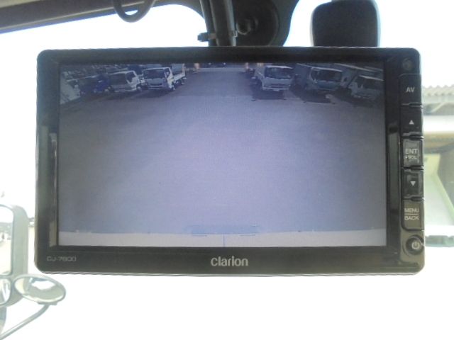 TOYOTA DYNA 2016 Image 31