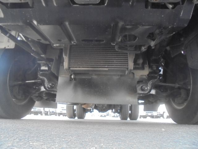 TOYOTA DYNA 2016 Image 31