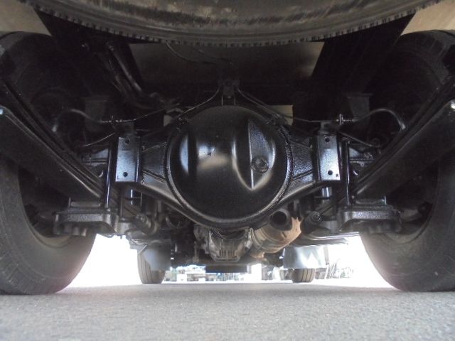 TOYOTA DYNA 2016 Image 31