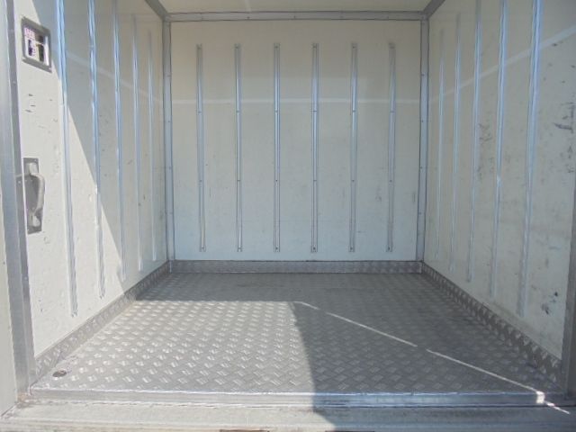 TOYOTA DYNA 2016 Image 31