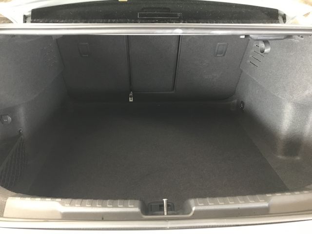 AUDI A3 SEDAN 2022 Image 31