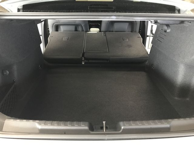 AUDI A3 SEDAN 2022 Image 31