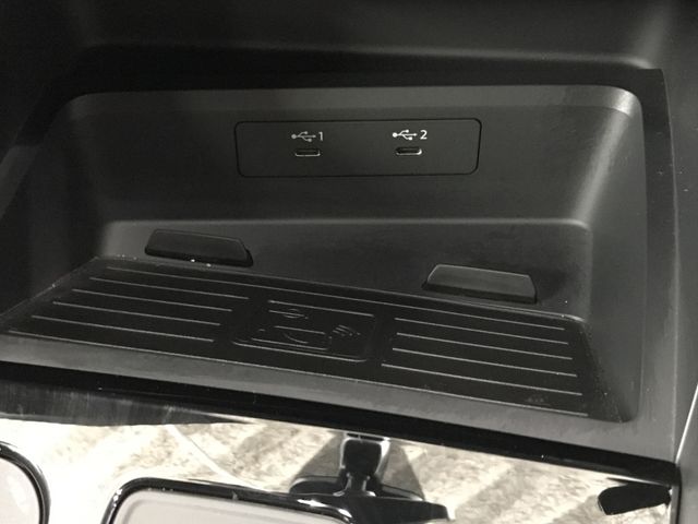 AUDI A3 SEDAN 2022 Image 31