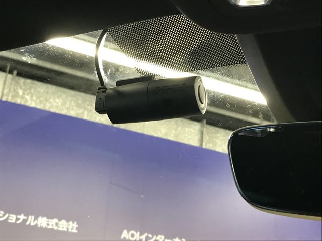 AUDI A3 SEDAN 2022 Image 31