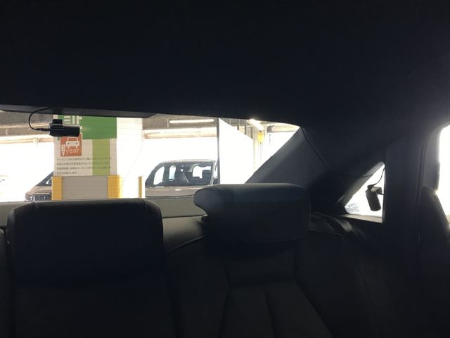 AUDI A3 SEDAN 2022 Image 31