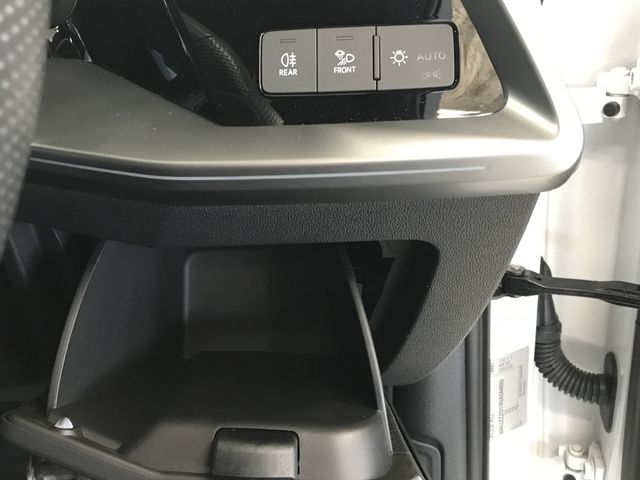AUDI A3 SEDAN 2022 Image 31