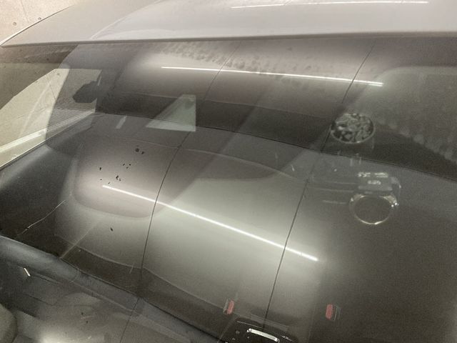 MAZDA CX-30 2020 Image 31