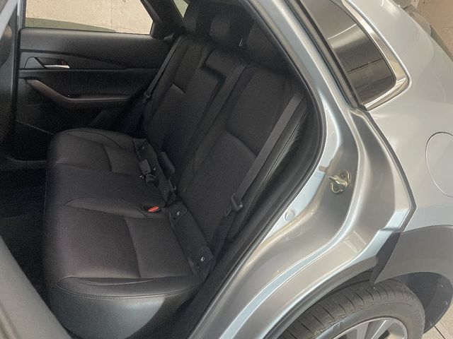 MAZDA CX-30 2020 Image 31