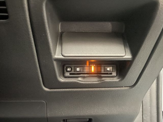 MAZDA CX-30 2020 Image 31