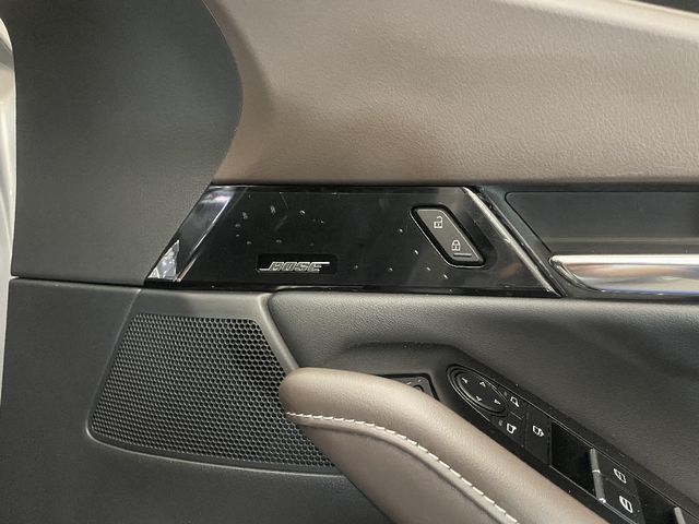 MAZDA CX-30 2020 Image 31