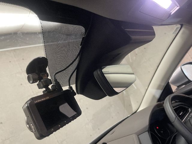 MAZDA CX-30 2020 Image 31